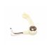 DYSZA OLEJOWA MV PARTS 6754-21-1191 KOMATSU SAA6D107