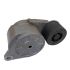NAPINACZ PASKA KR 4074 CUMMINS L10 -