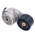 NAPINACZ PASKA KR 4075 CUMMINS M11 -