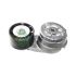 NAPINACZ PASKA MV PARTS 220-1209 CATERPILLAR C7 -