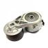 NAPINACZ PASKA KR 4076 CATERPILLAR C7 -