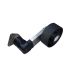 NAPINACZ PASKA KR 4077 CUMMINS K19 -