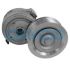 NAPINACZ PASKA DAYCO APV1096 MERCEDES OM457 02-
