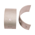 PANEWKI KORBOWODOWE MV PARTS 205840 STD CUMMINS K19 