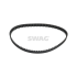 PASEK ROZRZĄDU SWAG 30020019 VW 2.4D0 89-96
