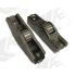 DŹWIGIENKA ZAWOROWA AE FOL309 HYUNDAI 2.0-2.2CRDI 09-