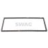 ŁAŃCUCH ROZRZĄDU SWAG 33105715 TOYOTA 1.6-1.8 07-18