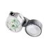 NAPINACZ PASKA MV PARTS T411130 CATERPILLAR C7.1 -