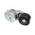 NAPINACZ PASKA MV PARTS 190-0642 SCANIA DC11 96-08