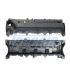 POKRYWA ZAWORÓW FRECCIA VC211024 RENAULT 1.5DCI 01-