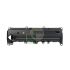 POKRYWA ZAWORÓW BGA RC73001 RENAULT 1.5DCI 01-