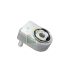 CHŁODNICA OLEJU BGA CO2317 FORD 1.0ECOBOOST 12-