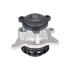 POMPA WODY SWAG 33109216 RENAULT 1.7-1.8DCI 18-