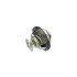 TERMOSTAT BGA CT0120 VW 1.6-2.0TDI 10-