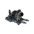 TERMOSTAT BGA CT0940 BMW 3.0 15-