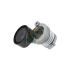 NAPINACZ PASKA BGA DC5609 RENAULT 1.5DCI 09-