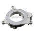 NAPINACZ PASKA SWAG 20949527 BMW 1.5-3.0 14-23