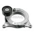 NAPINACZ PASKA SWAG 20949527 BMW 1.5-3.0 14-23