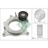 NAPINACZ PASKA INA 534069210 BMW 1.5-3.0 14-23