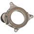 NAPINACZ PASKA GATES T39434 BMW 1.5-3.0 14-23