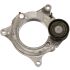 NAPINACZ PASKA GATES T39434 BMW 1.5-3.0 14-23