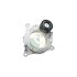 NAPINACZ PASKA BGA DC09000 BMW 1.5-3.0 14-23
