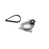 KOMPLET PASKA WIELOROWKOWEGO GATES K016PK1157 BMW 1.5-3.0 14-23