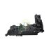 POKRYWA ZAWORÓW BGA RC4225 ROVER 2.2TD 06-