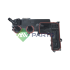 POKRYWA ZAWORÓW MV PARTS K7332 ROVER 2.2TD 06-