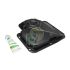 MISKA OLEJOWA BGA SP1421 PSA 1.5-1.6HDI 16-