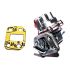 POMPA PALIWA MV PARTS 153-0488 CATERPILLAR 3034