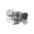 TURBOSPRĘŻARKA CER 60783 FIAT 1.4T 12-