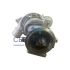 TURBOSPRĘŻARKA CER 60783 FIAT 1.4T 12-