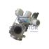 TURBOSPRĘŻARKA CER 60783 FIAT 1.4T 12-