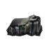 MISKA OLEJOWA BGA SP2340 FORD 2.0 ECOBLUE 16-