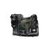 MISKA OLEJOWA BGA SP2360 FORD 2.2TDCI 11-