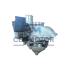 TURBOSPRĘŻARKA CER 60785 HYUNDAI 2.2CRDI 09-