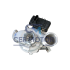 TURBOSPRĘŻARKA CER 60785 HYUNDAI 2.2CRDI 09-