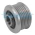 SPRZĘGŁO KIERUNKOWE DAYCO ALP2423.PSA 1.2-2.2 98-