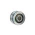 SPRZĘGŁO KIERUNKOWE BGA DC2717 HYUNDAI 1.5-1.7 05-19