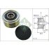 SPRZĘGŁO KIERUNKOWE INA 535018710 HYUNDAI 1.5-1.7 05-19