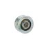 SPRZĘGŁO KIERUNKOWE BGA DC2720 HYUNDAI 2.0-2.4 09-19