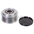 SPRZĘGŁO KIERUNKOWE SWAG 33105412. TOYOTA 1.4 04-14
