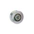 SPRZĘGŁO KIERUNKOWE BGA DC2722. TOYOTA 1.4 04-14