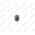 KORAS JRONE T1016F PSA 1.6HDI 06-