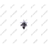 KORAS JRONE T1016F PSA 1.6HDI 06-