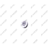 KORAS JRONE T1016F PSA 1.6HDI 06-