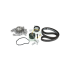 KOMPLET ROZRZĄDU BGA TB2350CPK FORD 1.5D 14-