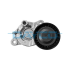 NAPINACZ PASKA DAYCO APV4439 PSA 1.5 17-22