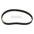 PASEK ROZRZĄDU SWAG 30943483 VW 2.7-3.0D 04-